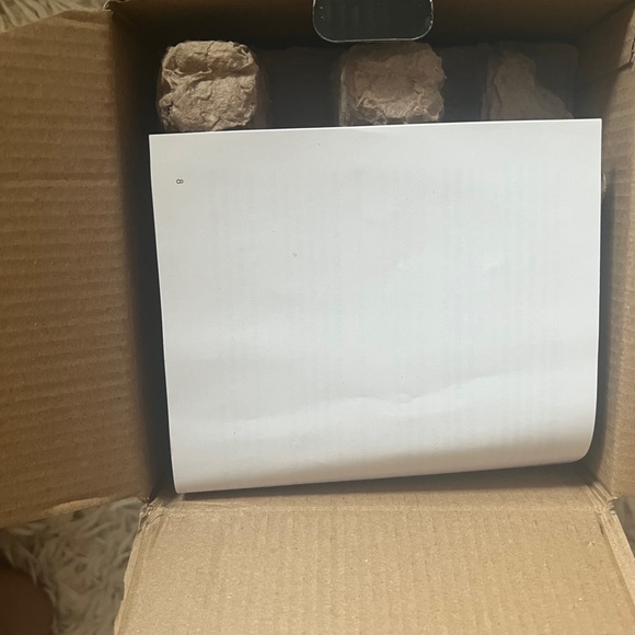 Disney MICKEY MOUSE MUG WARMER - Picture 3 of 8